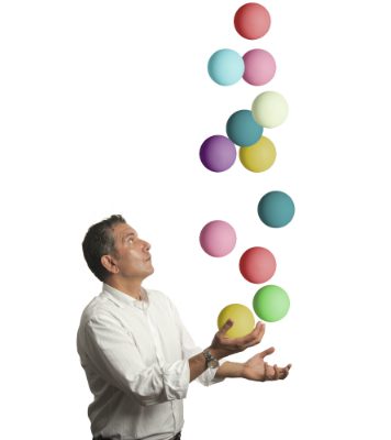 cropped-juggling-man-400x700.jpg