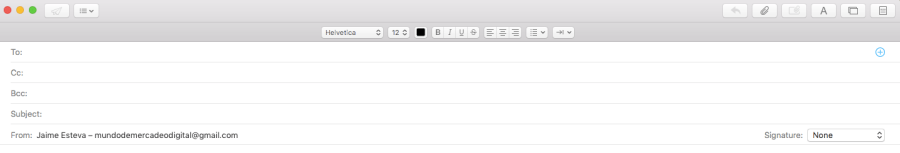 Screen Shot 2016-05-17 at 10.43.39 AM