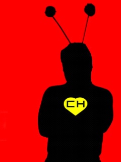 el-chapulin-colorado_00121205