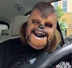 chewbacca-mom