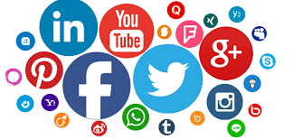 exito-redes-sociales