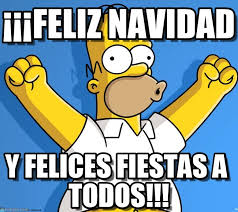 feliz-navidad
