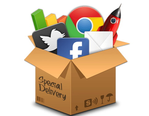 digital-marketing
