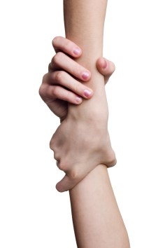 helping_hand