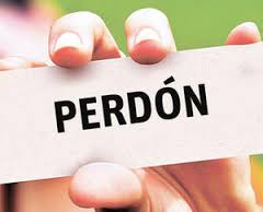 perdon