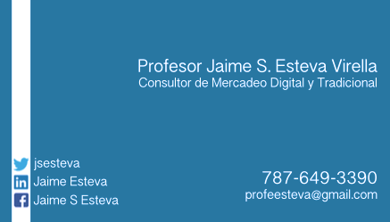 screen-shot-2016-11-18-at-10-49-42-pm