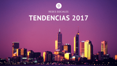 tendencias-2017