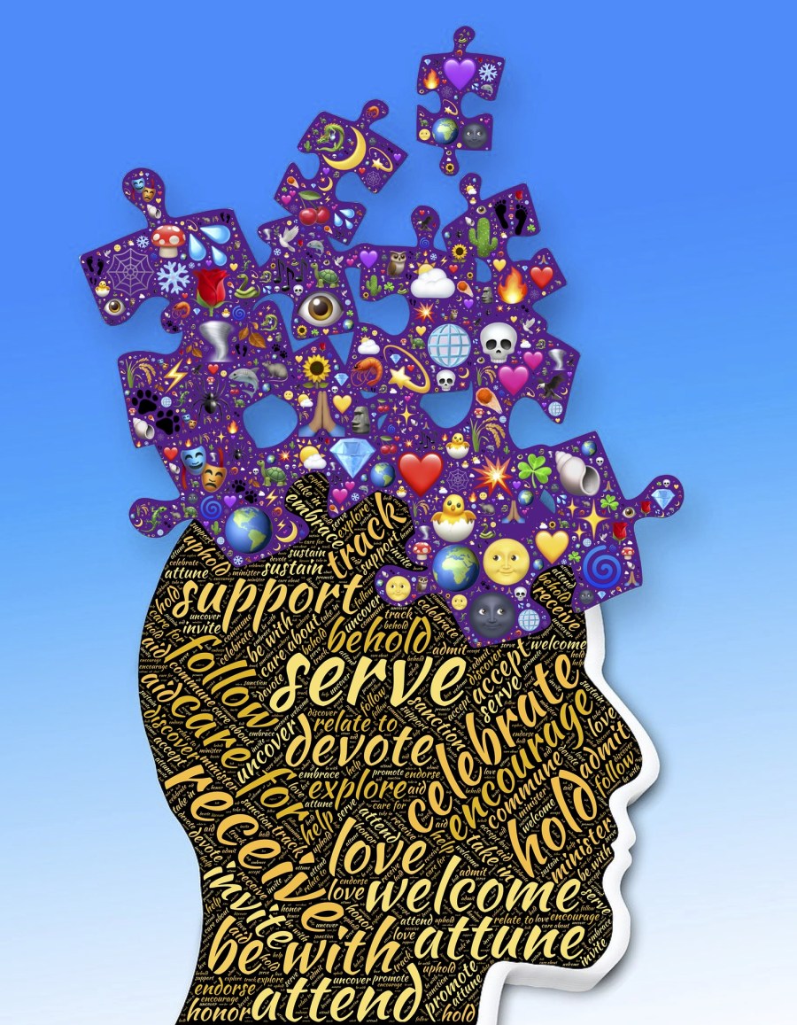 attention-2019460_1920