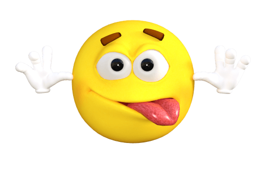 emoticon-1611718_1920