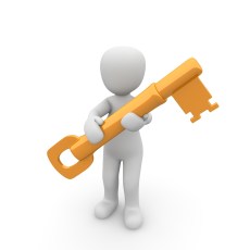key-1013662_1920