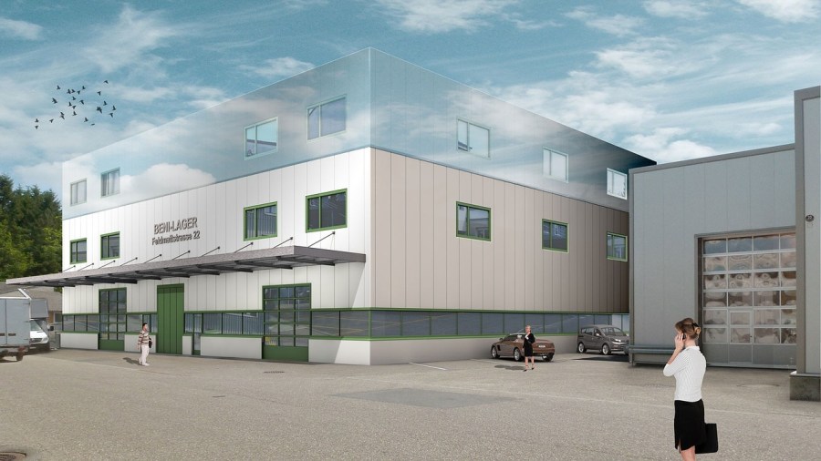 architecture-758128_1280