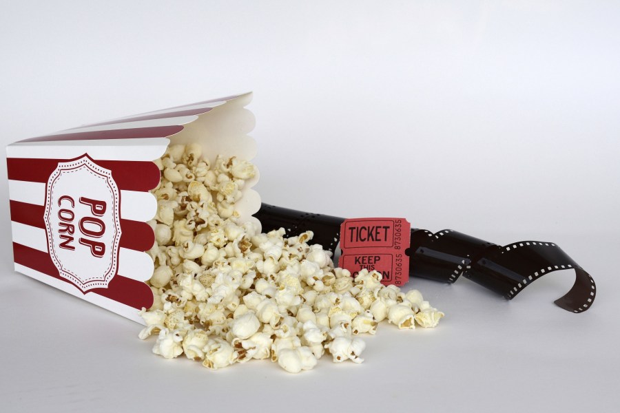popcorn-1433332_1920