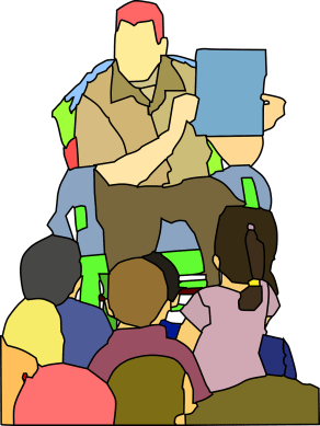 storytelling-294375_1280