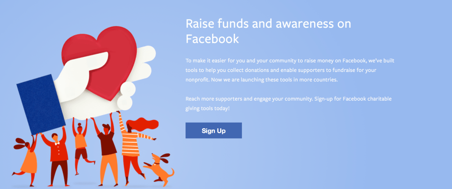 Screen Shot 2018-05-06 at 12.03.50 PM.png