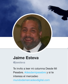 Screen Shot 2018-05-14 at 7.10.33 PM