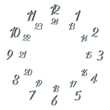 clock-face-2886762_1920