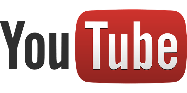 youtube-344106_640