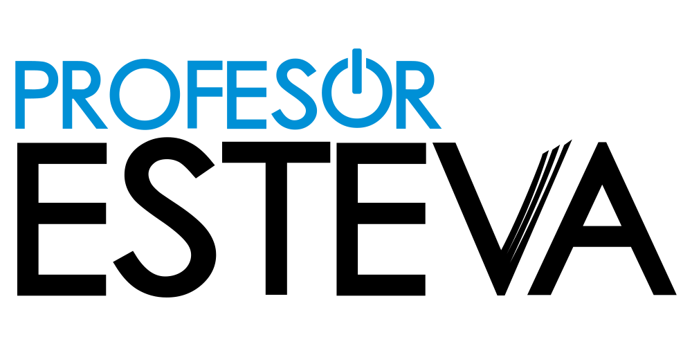 ¿Quieres aprender a presentar como una autoridad? Este es el articulo que debes leer...